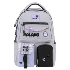 Рюкзак Kite Education teens ML26-2587M Molang