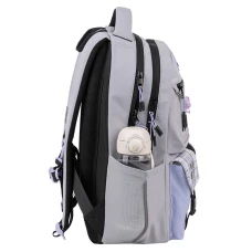 Рюкзак Kite Education teens ML26-2587M Molang