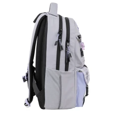 Рюкзак Kite Education teens ML26-2587M Molang