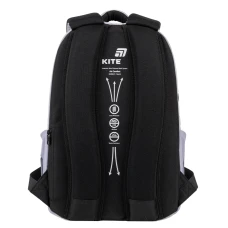 Рюкзак Kite Education teens ML26-2587M Molang