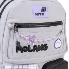 Рюкзак Kite Education teens ML26-2587M Molang