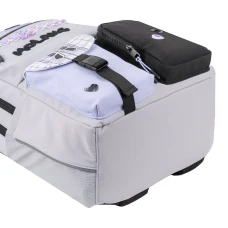Рюкзак Kite Education teens ML26-2587M Molang
