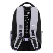 Рюкзак Kite Education teens ML26-2587M Molang