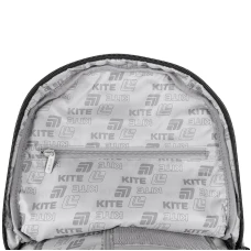 Рюкзак Kite Education teens ML26-2587M Molang