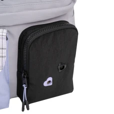 Рюкзак Kite Education teens ML26-2587M Molang