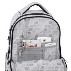 Рюкзак Kite Education teens ML26-2587M Molang