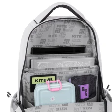 Рюкзак Kite Education teens ML26-2587M Molang