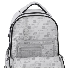Рюкзак Kite Education teens ML26-2587M Molang