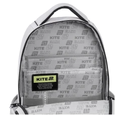 Рюкзак Kite Education teens ML26-2587M Molang