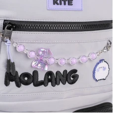 Рюкзак Kite Education teens ML26-2587M Molang