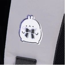 Рюкзак Kite Education teens ML26-2587M Molang