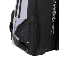 Рюкзак Kite Education teens ML26-2587M Molang