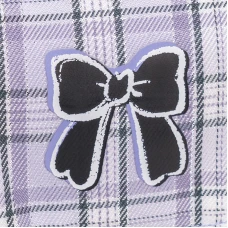 Рюкзак Kite Education teens ML26-2587M Molang