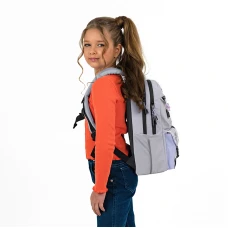 Рюкзак Kite Education teens ML26-2587M Molang