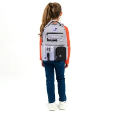 Рюкзак Kite Education teens ML26-2587M Molang