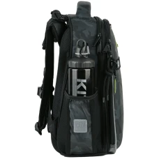 Рюкзак Kite Education каркасний K26-531M-2 SK8 Board