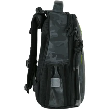 Рюкзак Kite Education каркасний K26-531M-2 SK8 Board