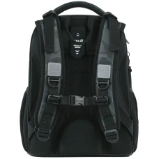 Рюкзак Kite Education каркасний K26-531M-2 SK8 Board