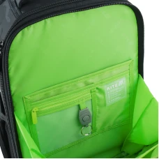 Рюкзак Kite Education каркасний K26-531M-2 SK8 Board