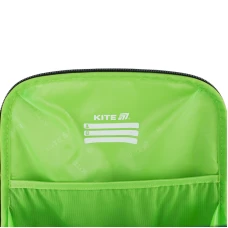Рюкзак Kite Education каркасний K26-531M-2 SK8 Board