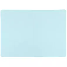 Книга записна A5, 80 арк. кліт., TR, Nature`s Melody 3, 8700-22-A-TR