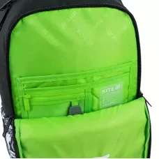 Рюкзак Kite Education K26-585M-5 Anime Boy