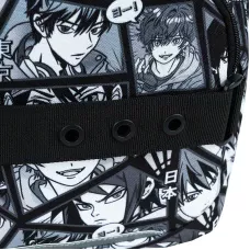 Рюкзак Kite Education K26-585M-5 Anime Boy