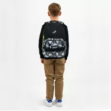 Рюкзак Kite Education K26-585M-5 Anime Boy
