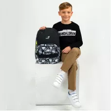 Рюкзак Kite Education K26-585M-5 Anime Boy