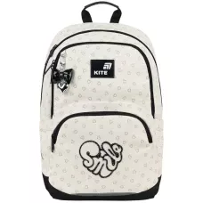 Рюкзак Kite Education K26-585M-2 Shimmer&Smile