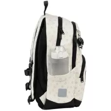 Рюкзак Kite Education K26-585M-2 Shimmer&Smile