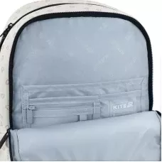 Рюкзак Kite Education K26-585M-2 Shimmer&Smile