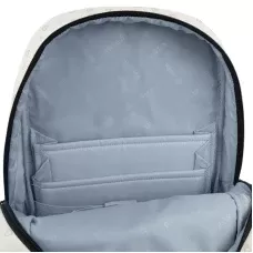 Рюкзак Kite Education K26-585M-2 Shimmer&Smile
