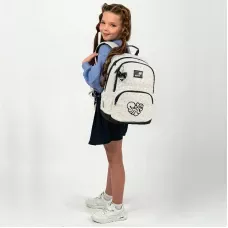 Рюкзак Kite Education K26-585M-2 Shimmer&Smile