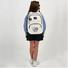Рюкзак Kite Education K26-585M-2 Shimmer&Smile