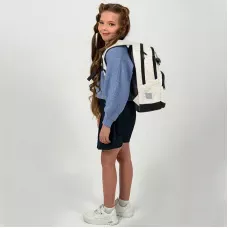 Рюкзак Kite Education K26-585M-2 Shimmer&Smile