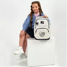 Рюкзак Kite Education K26-585M-2 Shimmer&Smile