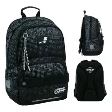 Рюкзак Kite Education K26-585M-3 Fearless