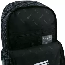 Рюкзак Kite Education K26-585M-3 Fearless
