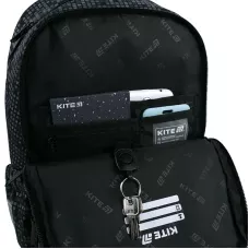 Рюкзак Kite Education K26-585M-3 Fearless