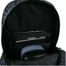 Рюкзак Kite Education K26-585M-3 Fearless