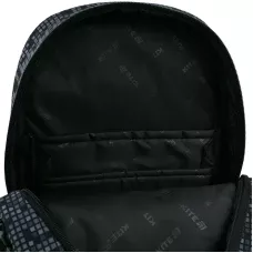 Рюкзак Kite Education K26-585M-3 Fearless