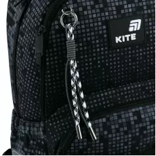Рюкзак Kite Education K26-585M-3 Fearless