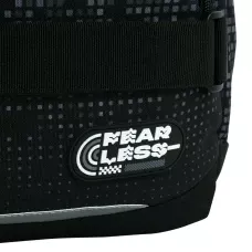 Рюкзак Kite Education K26-585M-3 Fearless