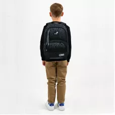 Рюкзак Kite Education K26-585M-3 Fearless