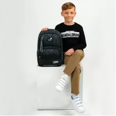 Рюкзак Kite Education K26-585M-3 Fearless