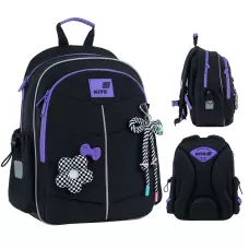 Рюкзак Kite Education K26-771S-2 Flower Power
