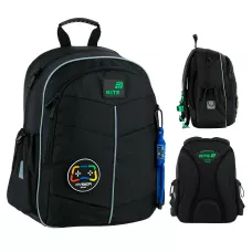 Рюкзак Kite Education K26-771S-3 Cyber
