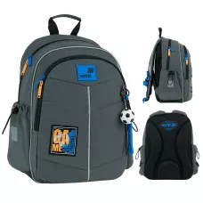 Рюкзак Kite Education K26-771S-4 Game on