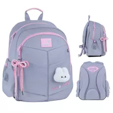Рюкзак Kite Education K26-771S-1 Pretty Nice